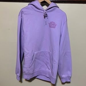 H&M Men’s Outkast Graphic Hoodie